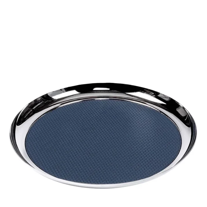 Zurigo Large Valet Tray